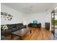 16 Perth Street, Rangeville QLD 4350
