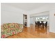 16 Perth Street, Rangeville QLD 4350