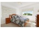 16 Perth Street, Rangeville QLD 4350