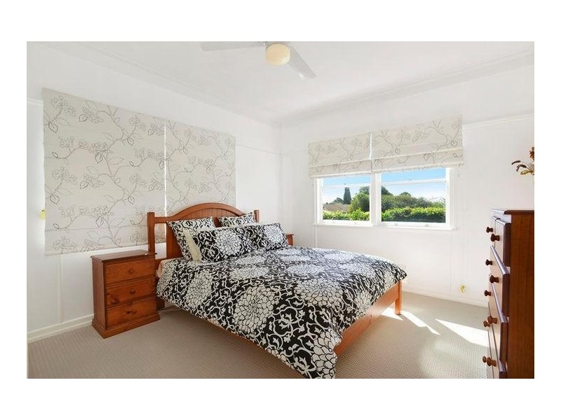 16 Perth Street, Rangeville QLD 4350