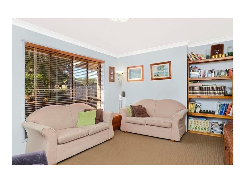 30 Stratford Drive, Wyreema QLD 4352