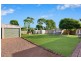 30 Stratford Drive, Wyreema QLD 4352