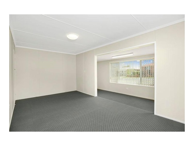 10 Challenor Street, Rockville QLD 4350