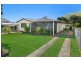 8 McGregor Street, Wilsonton QLD 4350