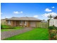 9 Evergreen Court, Glenvale QLD 4350