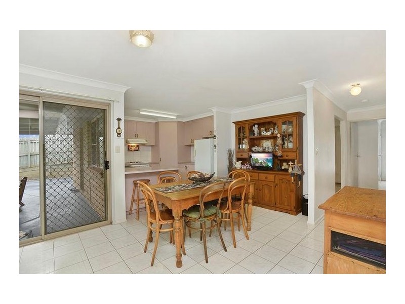 9 Evergreen Court, Glenvale QLD 4350