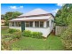 259 Hume Street, South Toowoomba QLD 4350
