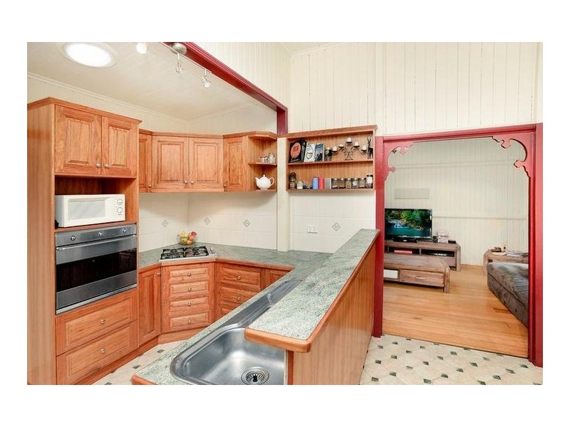 259 Hume Street, South Toowoomba QLD 4350