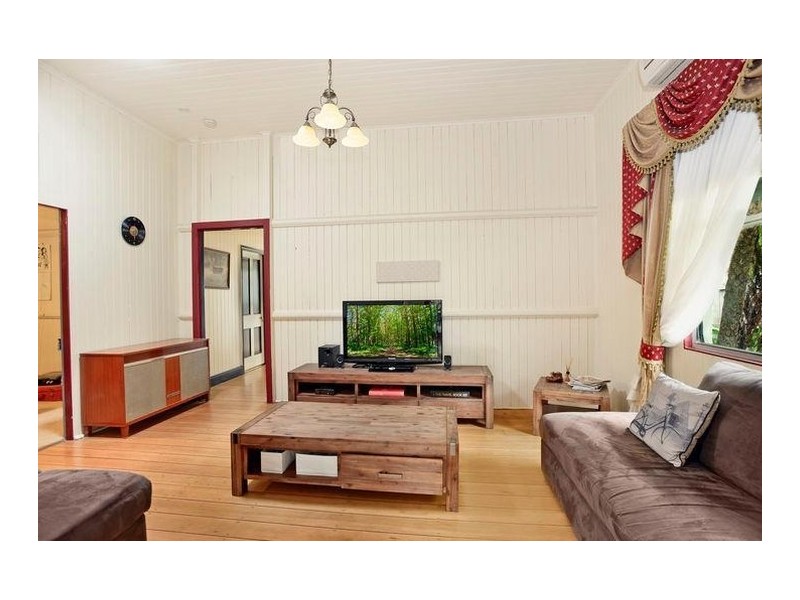 259 Hume Street, South Toowoomba QLD 4350