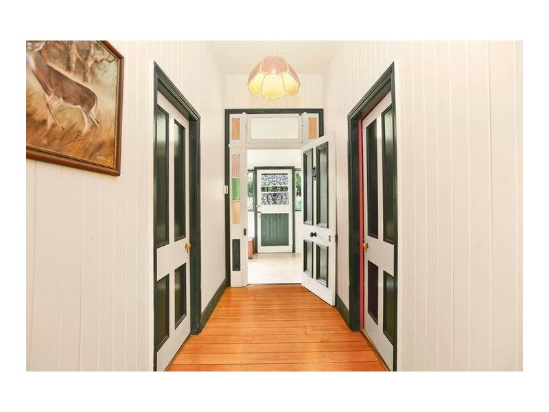 259 Hume Street, South Toowoomba QLD 4350