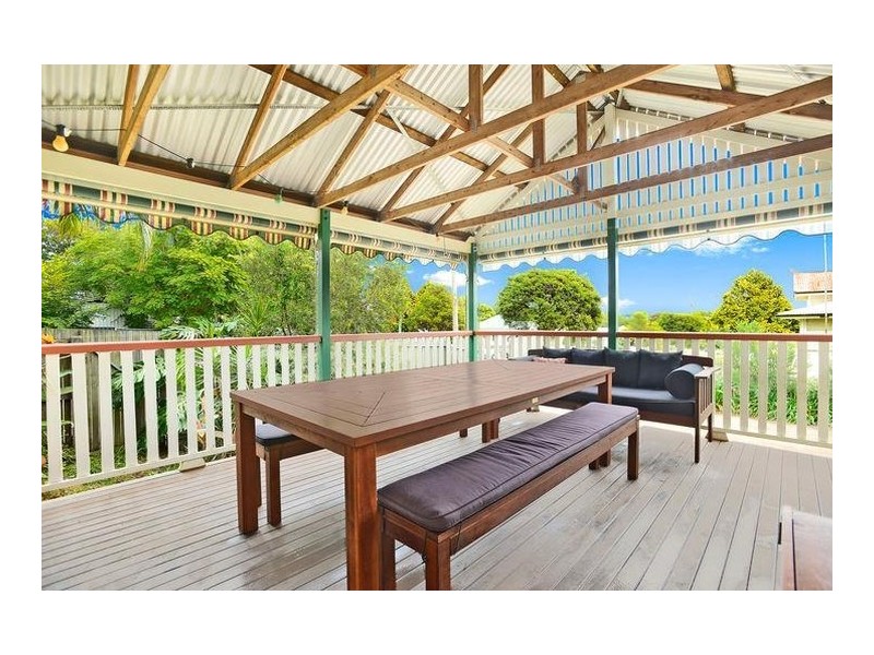 259 Hume Street, South Toowoomba QLD 4350