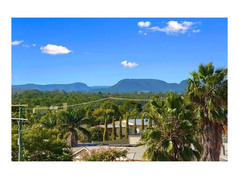 38 Tooth Street, Warwick QLD 4370