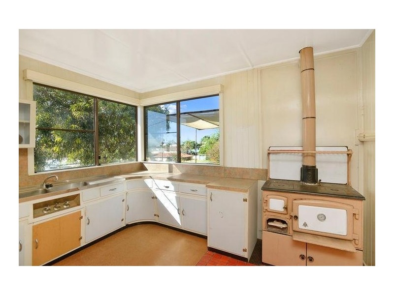 38 Tooth Street, Warwick QLD 4370