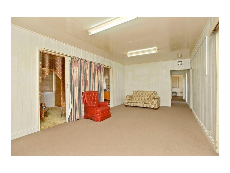 38 Tooth Street, Warwick QLD 4370