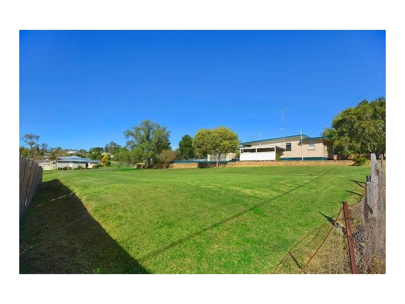 38 Tooth Street, Warwick QLD 4370