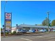 4/692 Ruthven Street, Toowoomba QLD 4350