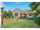 313 Hume Street, South Toowoomba QLD 4350