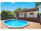 313 Hume Street, South Toowoomba QLD 4350
