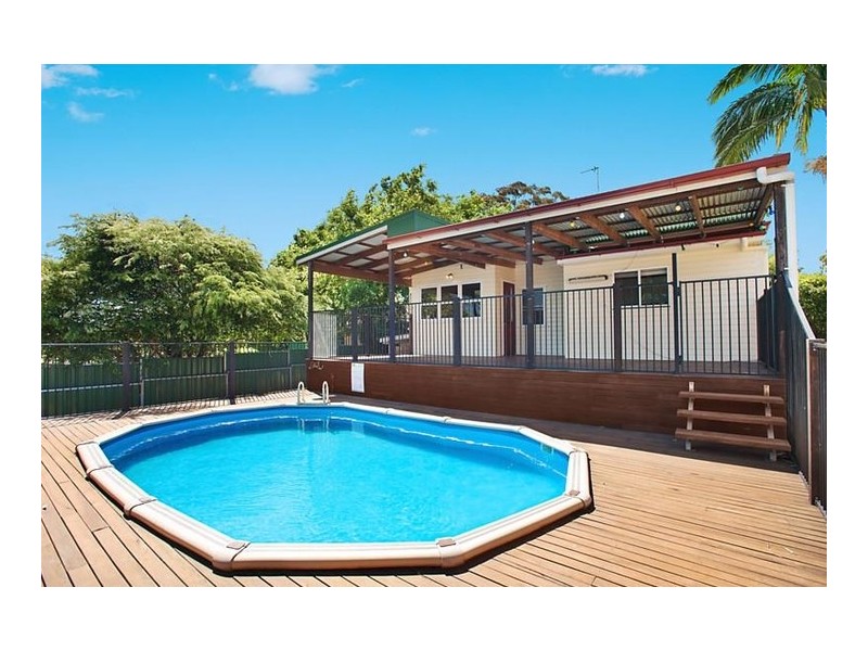 313 Hume Street, South Toowoomba QLD 4350