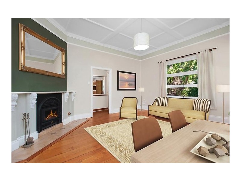 313 Hume Street, South Toowoomba QLD 4350