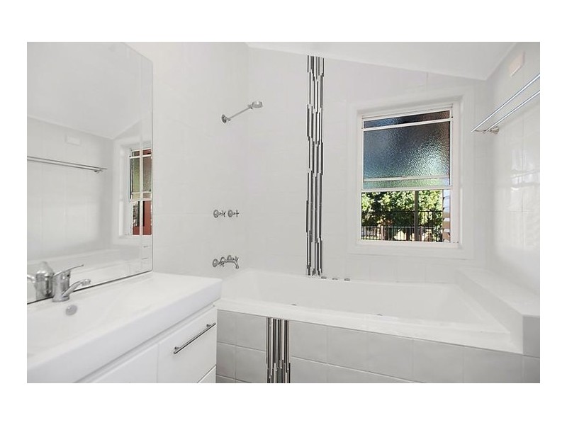 313 Hume Street, South Toowoomba QLD 4350