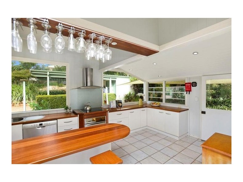 12 Bridge Street, East Toowoomba QLD 4350