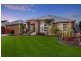 5 Argus Court, Middle Ridge QLD 4350