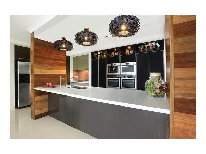 5 Argus Court, Middle Ridge QLD 4350