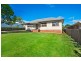 44 Cranley Street, South Toowoomba QLD 4350