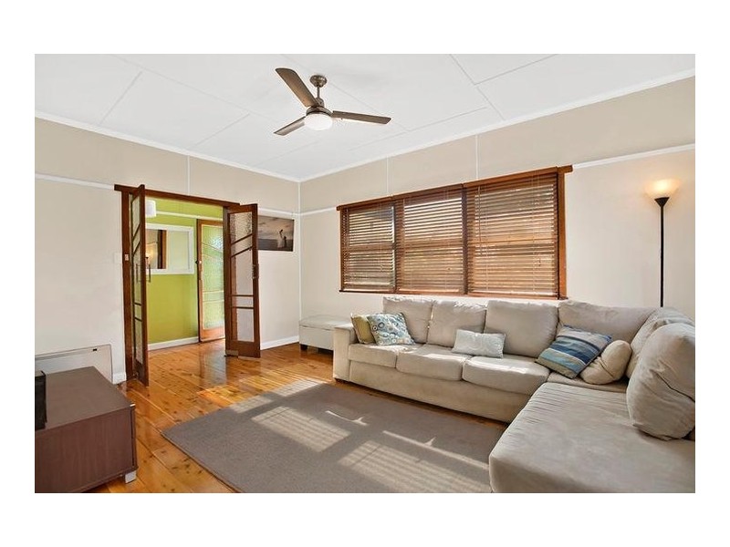 44 Cranley Street, South Toowoomba QLD 4350