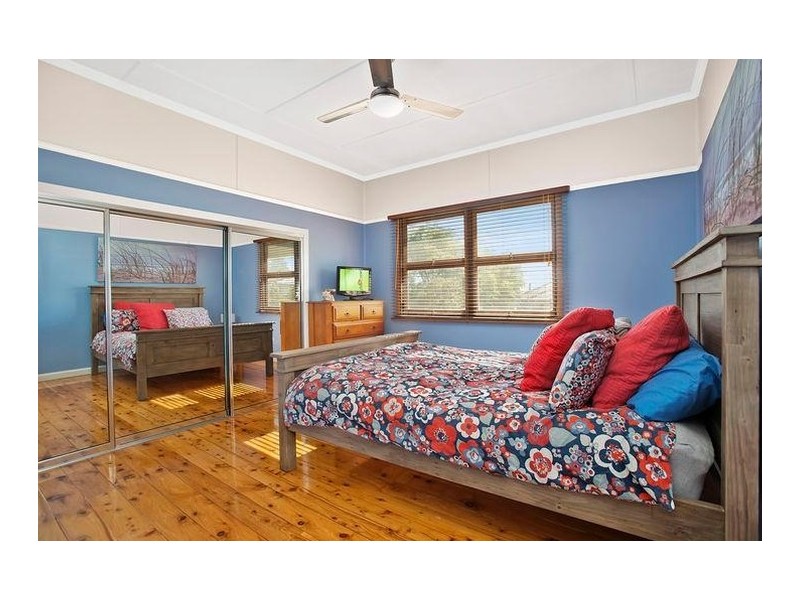 44 Cranley Street, South Toowoomba QLD 4350