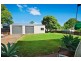 44 Cranley Street, South Toowoomba QLD 4350