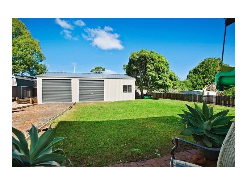 44 Cranley Street, South Toowoomba QLD 4350