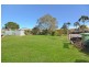 9 Merritt Street, Harristown QLD 4350