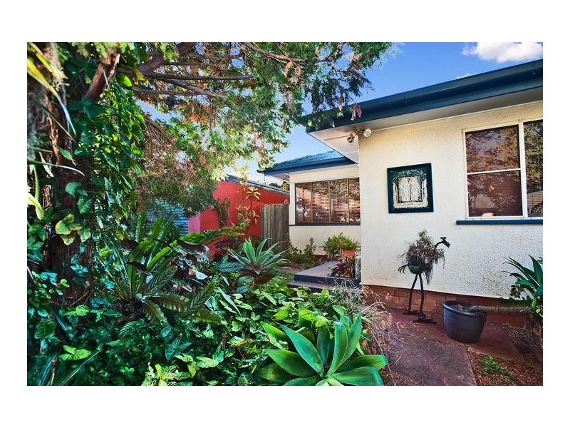 30 Cohoe Street, Rangeville QLD 4350