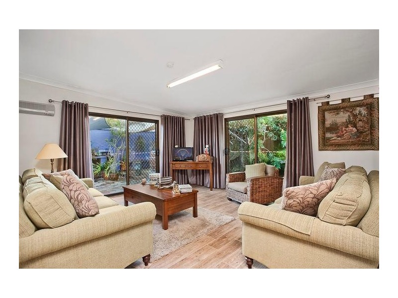 30 Cohoe Street, Rangeville QLD 4350