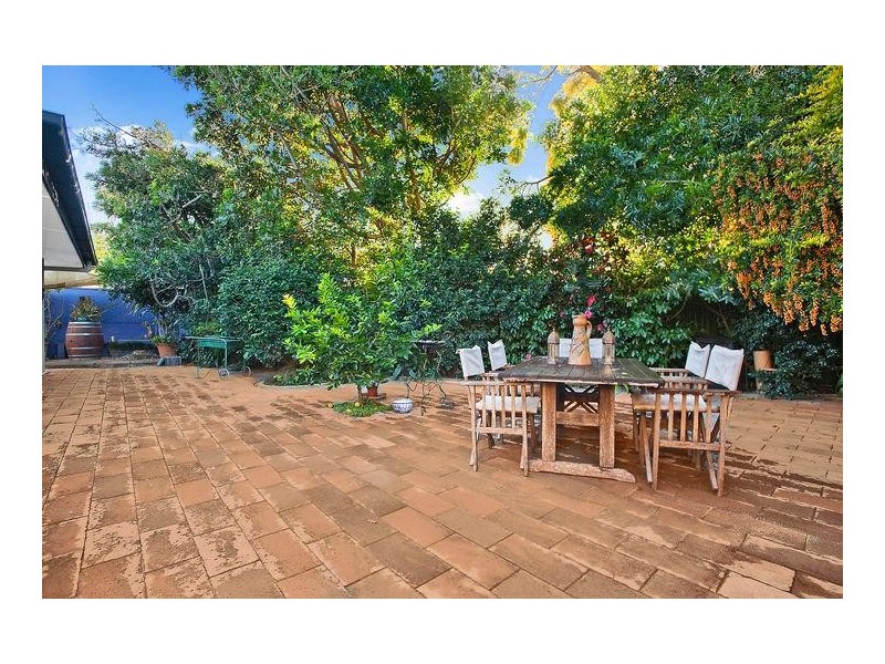 30 Cohoe Street, Rangeville QLD 4350