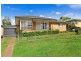 14 Hunter Street, Centenary Heights QLD 4350