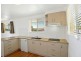 14 Hunter Street, Centenary Heights QLD 4350