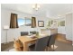 14 Hunter Street, Centenary Heights QLD 4350