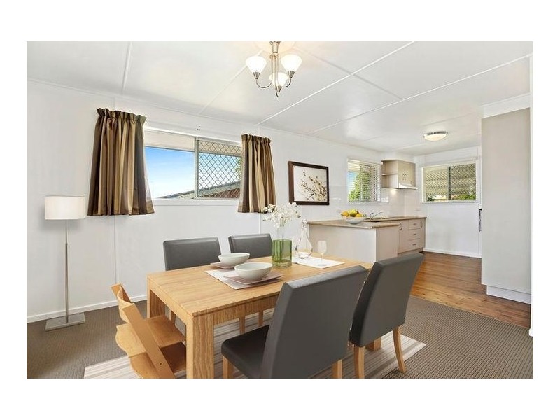 14 Hunter Street, Centenary Heights QLD 4350