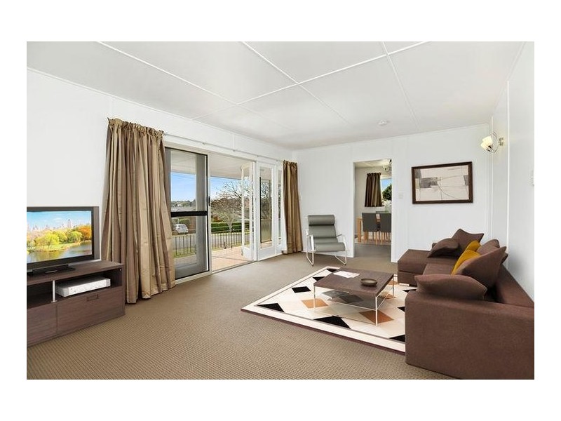 14 Hunter Street, Centenary Heights QLD 4350