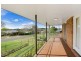 14 Hunter Street, Centenary Heights QLD 4350