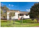 80 Perth Street, Rangeville QLD 4350