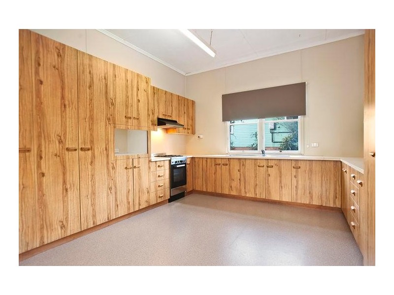 80 Perth Street, Rangeville QLD 4350