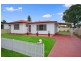 27 Cathro Street, Rockville QLD 4350