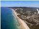 12 Carlo Road, Rainbow Beach QLD 4581