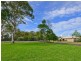 12 Carlo Road, Rainbow Beach QLD 4581