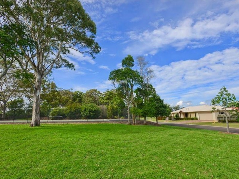 12 Carlo Road, Rainbow Beach QLD 4581