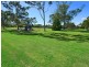 12 Carlo Road, Rainbow Beach QLD 4581